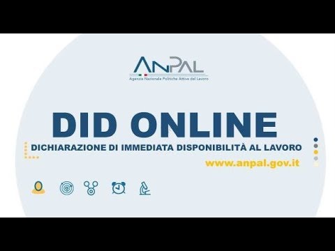 Il successo dell'Educazione a Distanza: Scopri come Did Online Milano sta rivoluzionando la formazione!