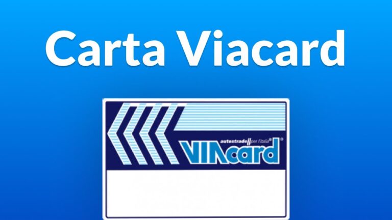 Tabaccherie convenzionate Viacard: pagamenti digitali più facili e veloci